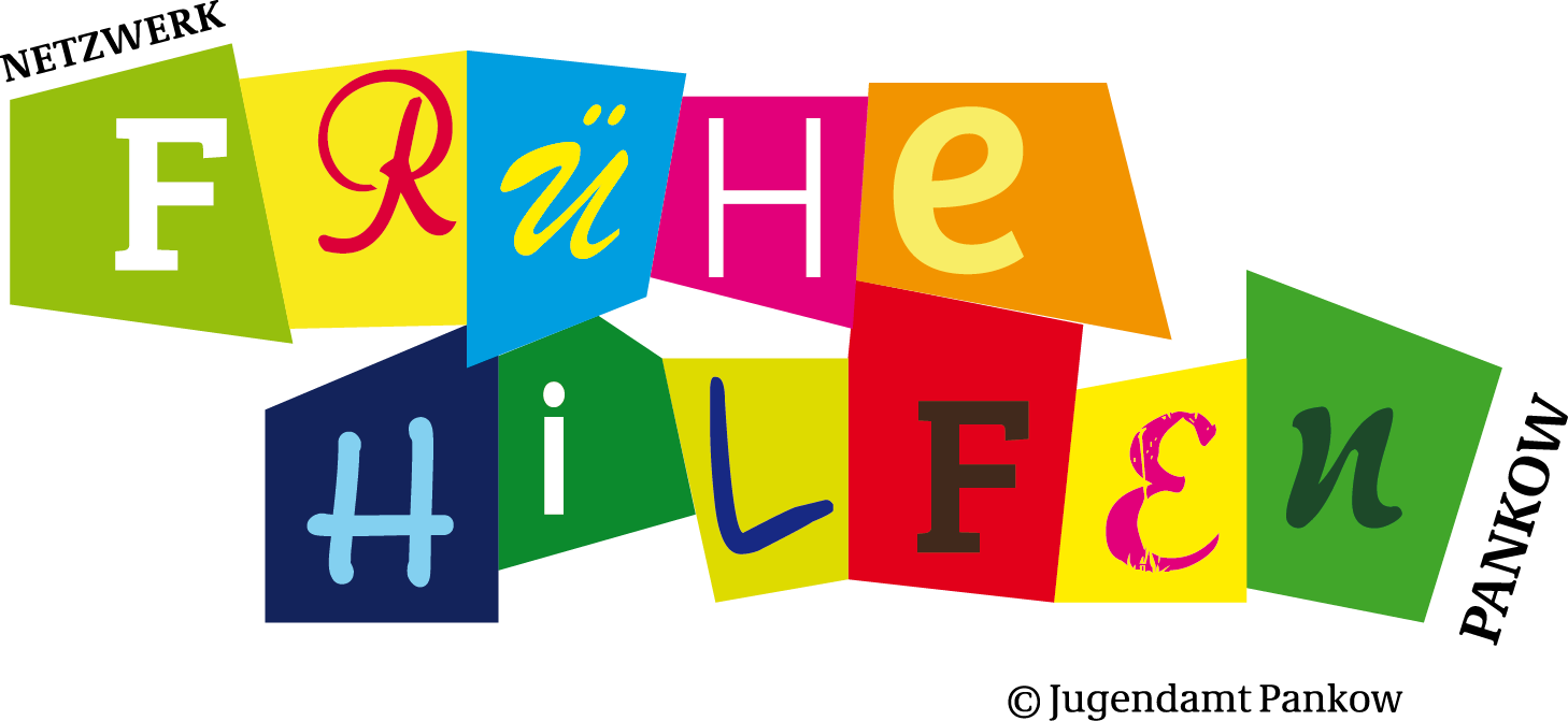 Logoleiste BundesstiftungFH BMFSFJ