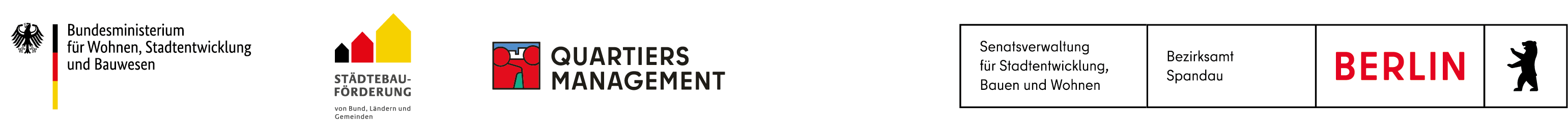 Spandau Logoleiste 2025 ohneEU transp