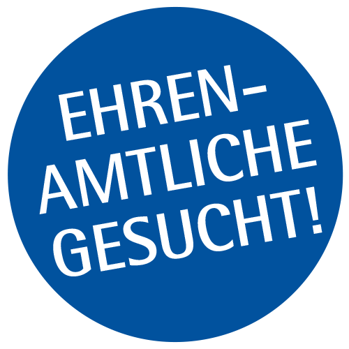PH Stoerer EA gesucht 500px RGB1